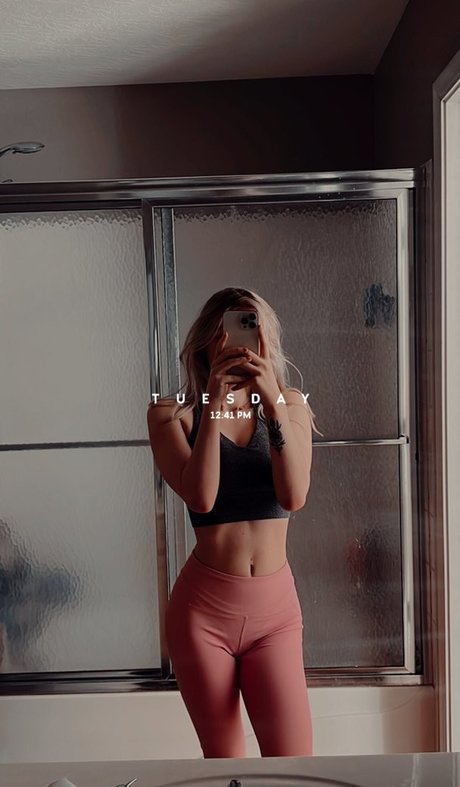 Loveabilities art model pictures