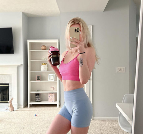 Loveabilities model nude photos