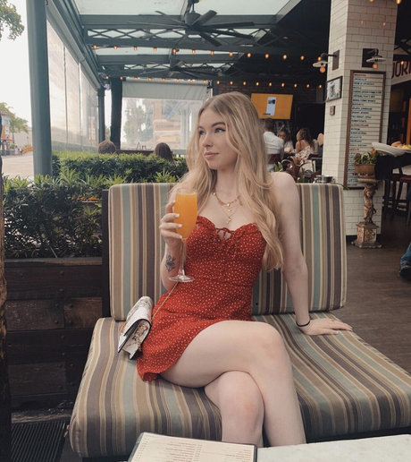 Loveabilities pornstar exclusive images