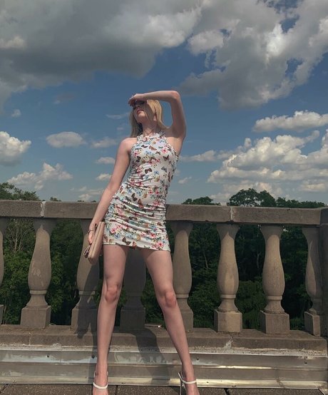 Loveabilities exclusive pornstar image