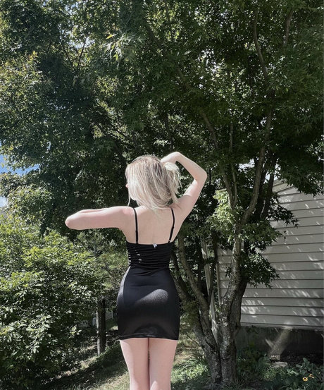 Loveabilities nude model galleries