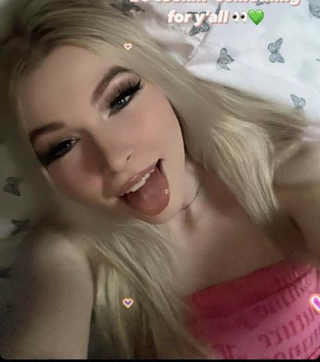 Loveabilities best pornstar image