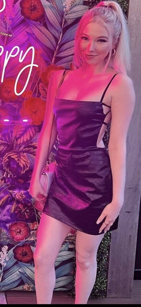 Loveabilities pornstar nude pictures