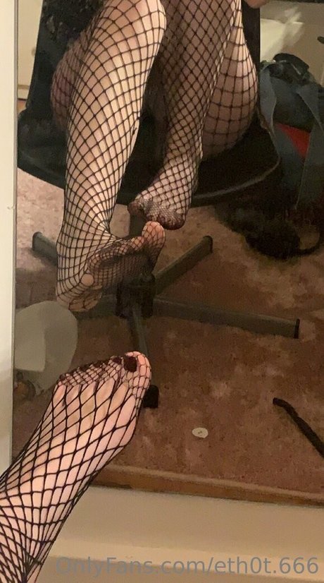 Eth0t 666 free star pictures