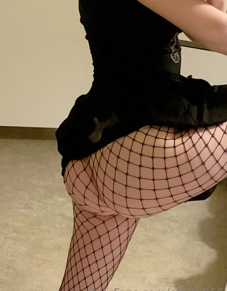 Eth0t 666 art pornstar pics