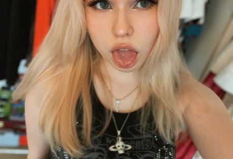 Eth0t 666 star perfect photo