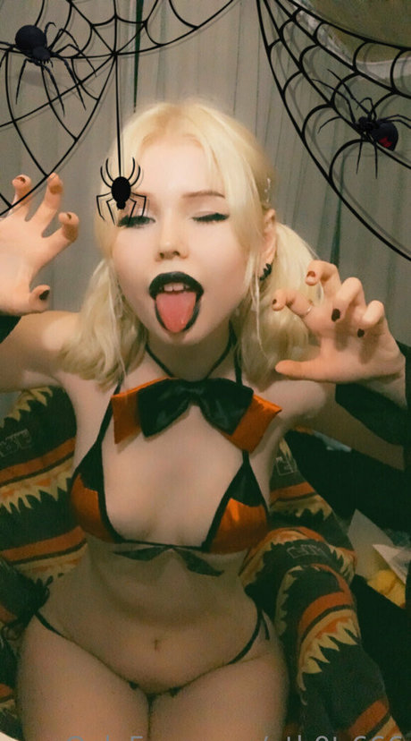 Eth0t 666 star pretty pics