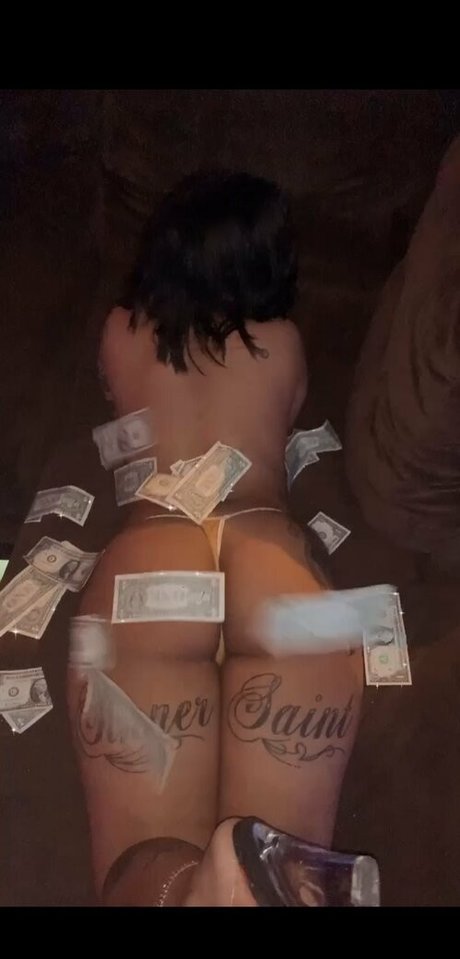 tsunamimami sex actress images