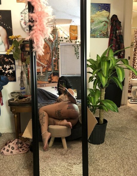 tsunamimami nice star archive