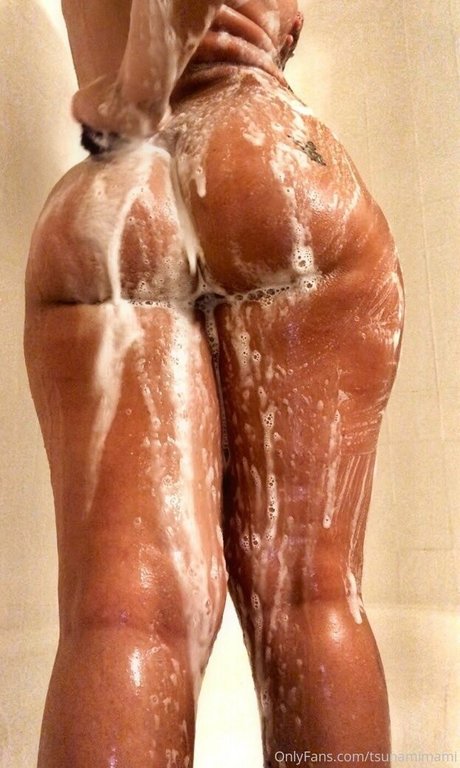 tsunamimami pornstar hd image