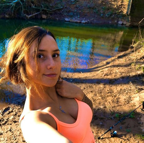 evehaddox13 pornstar nice archive