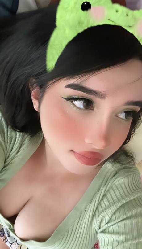 Suakirin Suaki pornstar top image