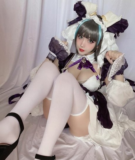 Suakirin Suaki pretty actress photos