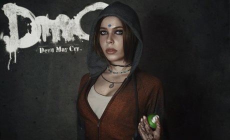 massage onlyfans porno images