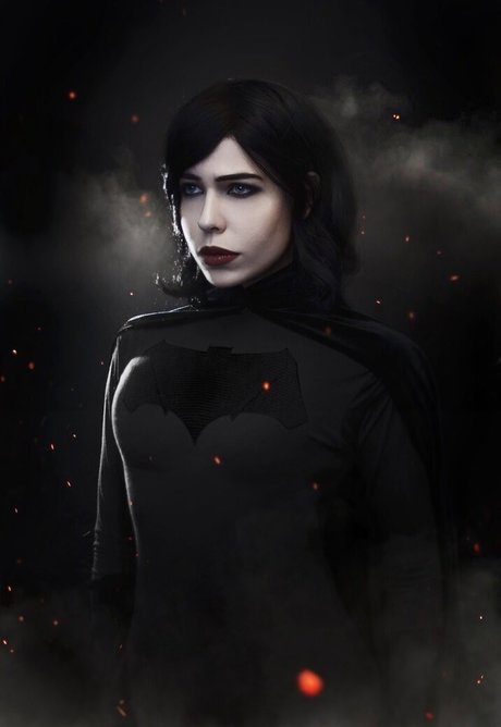 Vasilielcosplay erotic actress images