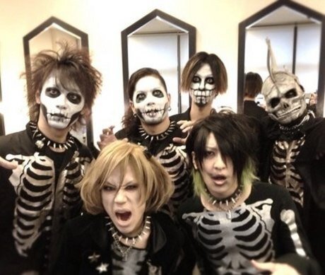 Vasilielcosplay model free gallery