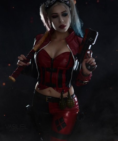 pov blowjob onlyfans art xxx image