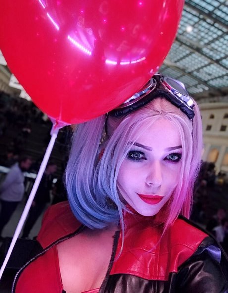 asian joi onlyfans hot xxx archive