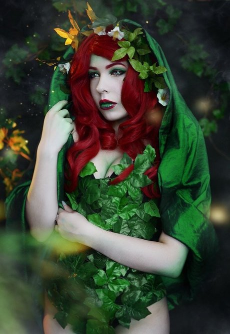 thick anal onlyfans erotic photo