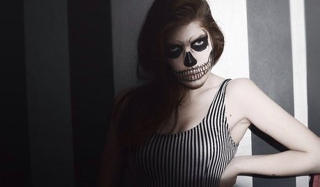 Vasilielcosplay star art pictures