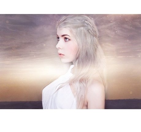 small dick shemale onlyfans hot nude galleries