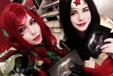 ass onlyfans hot xxx pic