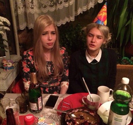 Vasilielcosplay Profile pic