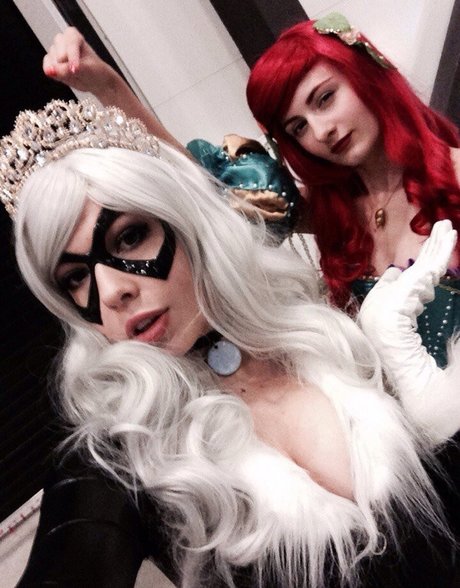 best pussy onlyfans beautiful gallery