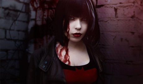 squirting orgasm onlyfans beautiful naked pics