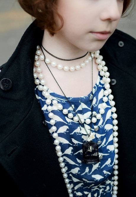 freaky ebony onlyfans porno image