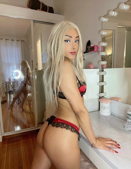 candicexxx pornstar free pics