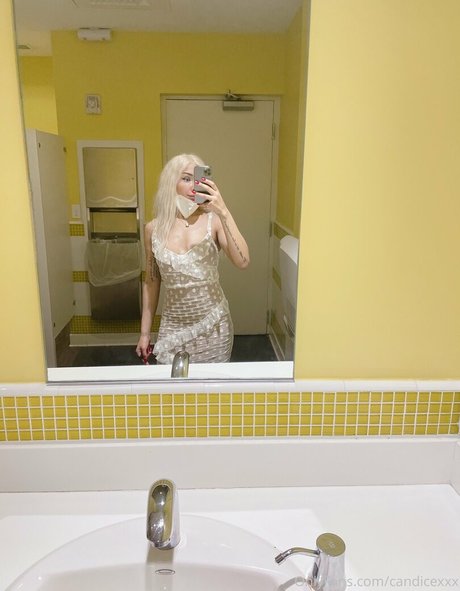 candicexxx pornstar nice picture