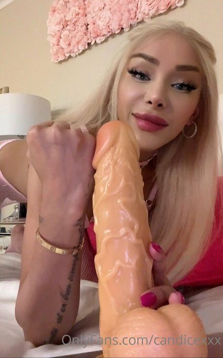 black daddy onlyfans hot xxx pictures