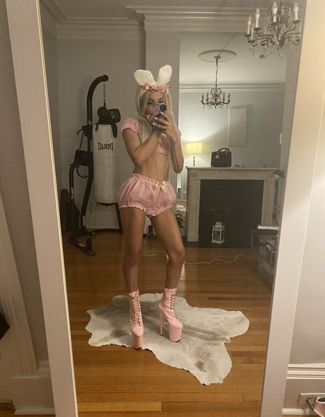 candicexxx sex actress pics