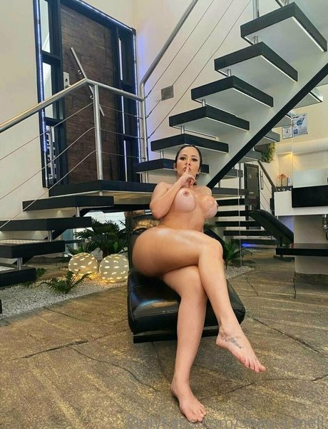 Sheyla Mell sex actress picture