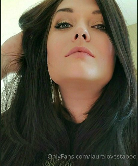 the laurajohnson xxx star photo