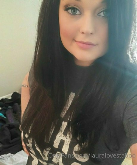 the laurajohnson pornstar exclusive gallery