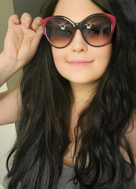 petite big ass onlyfans hd galleries