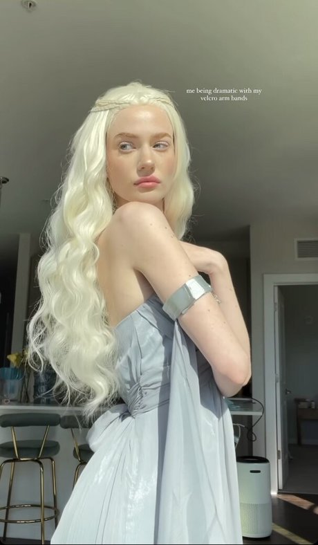 Kennedy Walsh exclusive pornstar archive