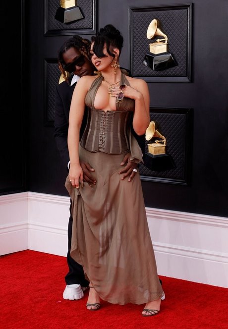 Kali Uchis hd star photos