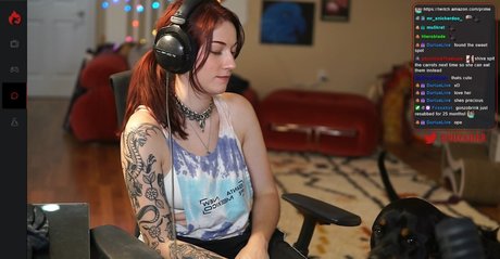 Kruzader pornstar erotic img