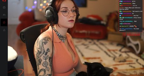 Kruzader pornstar sex pic