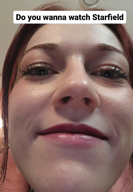 Kruzader model perfect pictures