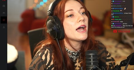 Kruzader top pornstar pictures