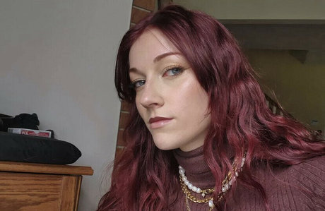 Kruzader sexy model archive