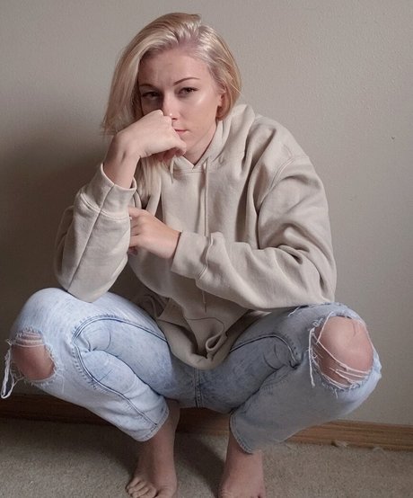 Kruzader hd pornstar image