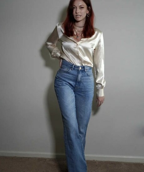 Kruzader hd actress photo