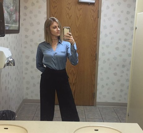 Kruzader nude pornstar pictures