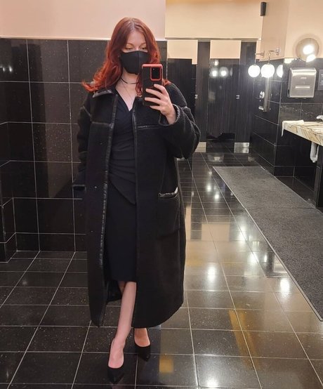 Kruzader star photos