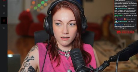 Kruzader Profile pic